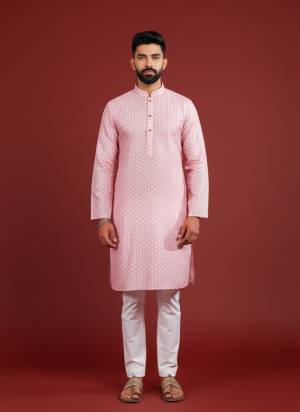 For A festive And Party Wear,Looking These Readymade Kurta With Payjama in Fine Colored.These Kurta is Fabricated On Art Silk And Art Silk Bottom With Designer Digital Printed With Sequance Embroidery Work.Buy Now.