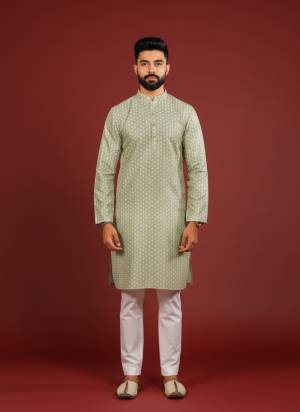 For A festive And Party Wear,Looking These Readymade Kurta With Payjama in Fine Colored.These Kurta is Fabricated On Art Silk And Art Silk Bottom With Designer Digital Printed With Sequance Embroidery Work.Buy Now.