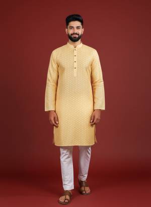 For A festive And Party Wear,Looking These Readymade Kurta With Payjama in Fine Colored.These Kurta is Fabricated On Art Silk And Art Silk Bottom With Designer Digital Printed With Sequance Embroidery Work.Buy Now.