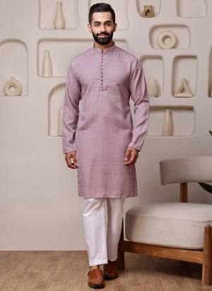 For A festive And Party Wear,Looking These Readymade Kurta With Payjama in Fine Colored.These Kurta is Fabricated On Cotton Blend And Art Silk Bottom With Woven Designer With sequance Embroidery Work.Buy Now.