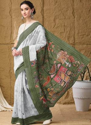 Looking These Party Wear Ready To Wear Saree in Fine Colored.These Saree Are Silk Blend And Blouse is Silk Blend Fabricated.Its Beautified With Designer Printed.