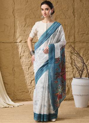 Looking These Party Wear Ready To Wear Saree in Fine Colored.These Saree Are Silk Blend And Blouse is Silk Blend Fabricated.Its Beautified With Designer Printed.