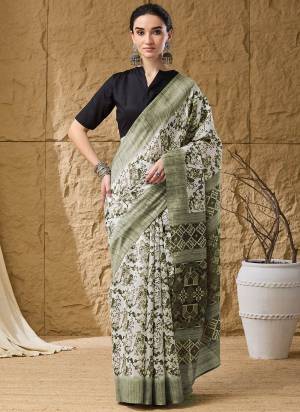 Looking These Party Wear Ready To Wear Saree in Fine Colored.These Saree Are Silk Blend And Blouse is Silk Blend Fabricated.Its Beautified With Designer Printed.
