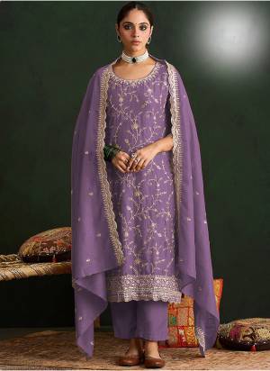 Garb These Fancy Designer Suit in Fine Colored Pair With Bottom And Dupatta.These Top Are Vichitra And Dupatta Are Fabricated On Vichitra Pair With Santoon Bottom.Its Beautified With Santoon Inner.Its Beautified With Heavy Designer Embroidery Work.