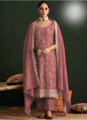 Garb These Fancy Designer Suit in Fine Colored Pair With Bottom And Dupatta.These Top Are Vichitra And Dupatta Are Fabricated On Vichitra Pair With Santoon Bottom.Its Beautified With Santoon Inner.Its Beautified With Heavy Designer Embroidery Work.