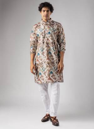 For A Festive And Party Wear,Attractive These Readymade Kurta With Payjama in Fine Colored.These Kurta is Fabricated On Magnet And Art Silk Bottom With Designer Foil Printed.Buy Now.