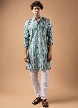 For A Festive And Party Wear,Attractive These Readymade Kurta With Payjama in Fine Colored.These Kurta is Fabricated On Magnet And Art Silk Bottom With Designer Foil Printed.Buy Now.