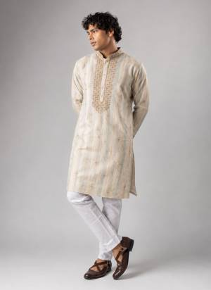 For A Festive And Party Wear,Attractive These Readymade Kurta With Payjama in Fine Colored.These Kurta is Fabricated On Viscose Silk And Art Silk Bottom With Designer Embroidery Work.Buy Now.