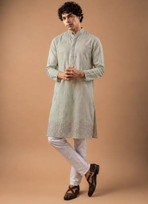 For A Festive And Party Wear,Attractive These Readymade Kurta With Payjama in Fine Colored.These Kurta is Fabricated On Viscose Silk And Art Silk Bottom With Designer Embroidery Work.Buy Now.