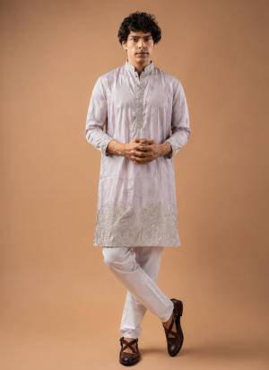 For A Festive And Party Wear,Attractive These Readymade Kurta With Payjama in Fine Colored.These Kurta is Fabricated On Viscose Silk And Art Silk Bottom With Designer Embroidery Work.Buy Now.