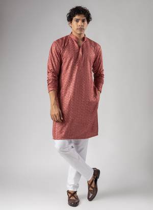 For A Festive And Party Wear,Attractive These Readymade Kurta With Payjama in Fine Colored.These Kurta is Fabricated On Rayon And Art Silk Bottom With Designer Embroidery Work.Buy Now.