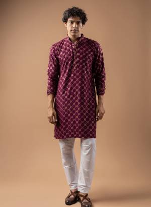 For A Festive And Party Wear,Attractive These Readymade Kurta With Payjama in Fine Colored.These Kurta is Fabricated On Rayon And Art Silk Bottom With Designer Embroidery Work.Buy Now.
