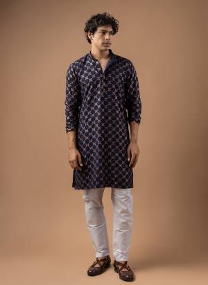 For A Festive And Party Wear,Attractive These Readymade Kurta With Payjama in Fine Colored.These Kurta is Fabricated On Rayon And Art Silk Bottom With Designer Embroidery Work.Buy Now.