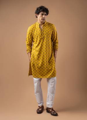 For A Festive And Party Wear,Attractive These Readymade Kurta With Payjama in Fine Colored.These Kurta is Fabricated On Rayon And Art Silk Bottom With Designer Embroidery Work.Buy Now.
