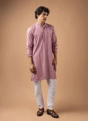 For A Festive And Party Wear,Attractive These Readymade Kurta With Payjama in Fine Colored.These Kurta is Fabricated On Rayon And Art Silk Bottom With Designer Embroidery Work.Buy Now.
