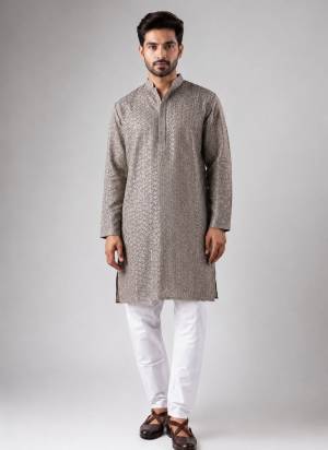 For A Festive And Party Wear,Attractive These Readymade Kurta With Payjama in Fine Colored.These Kurta is Fabricated On Rayon And Art Silk Bottom With Designer Embroidery Work.Buy Now.