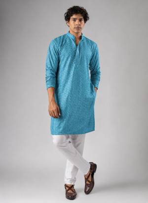 For A Festive And Party Wear,Attractive These Readymade Kurta With Payjama in Fine Colored.These Kurta is Fabricated On Rayon And Art Silk Bottom With Designer Embroidery Work.Buy Now.