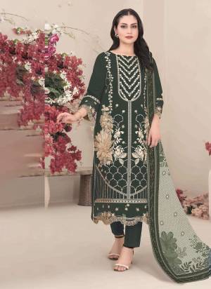 Looking These Party Wear Designer Salwar Suits in Fine Colored Pair With Dupatta.These Top Are Georgette And Dupatta Are Fabricated On Georgette Pair With Santoon Bottom And Inner.Its Beautified With Designer Embroidery Work.