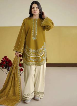 Garb These Designer Suit in Fine Colored Pair With Bottom And Dupatta.These Top Are Roman Silk And Dupatta Are Fabricated On Roman Silk Pair With Silk Bottom.Its Beautified With Silk Inner.Its Beautified With Heavy Designer Embroidery Work.