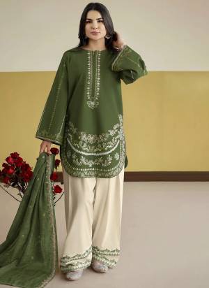 Garb These Designer Suit in Fine Colored Pair With Bottom And Dupatta.These Top Are Roman Silk And Dupatta Are Fabricated On Roman Silk Pair With Silk Bottom.Its Beautified With Silk Inner.Its Beautified With Heavy Designer Embroidery Work.
