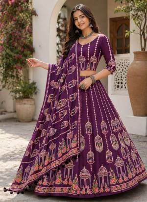 For A Fancy Designer Look,Grab These Lehenga Choli With Dupatta in Fine Colored.These Lehenga Are Cotton Rayon And Choli Are Cotton Rayon And Dupatta Are Fabricated On Cotton Rayon Pair.Its Beautified With Designer Digital Printed.