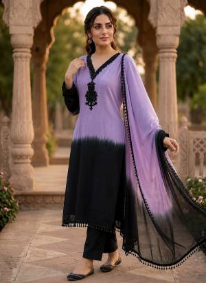Garb These Suit in Fine Colored Pair With Bottom And Dupatta.These Top Are Crepe Silk And Bottom Are Fabricated On Frenchy Crepe Pair With Georgette Dupatta.Its Beautified With Designer Beads Moti Embroidery Work.