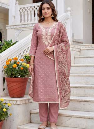 Garb These Suit in Fine Colored Pair With Bottom And Dupatta.These Top Are Modal Cotton And Dupatta Are Fabricated On Modal Cotton Pair With Dull Santoon Bottom.Its Beautified With Designer Digitel Printed, Hand Work.