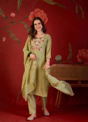 Garb These Suit in Fine Colored Pair With Bottom And Dupatta.These Top Are Mul Cotton And Bottom Are Fabricated On Roman Silk Pair With Mul Cotton Dupatta.Its Beautified With Designer Embroidery Work.