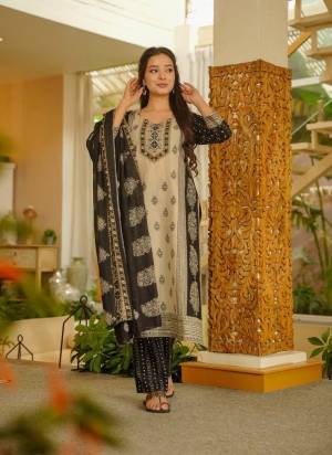 Looking These Suit in Fine Colored Pair With Bottom And Dupatta.These Top Are Rayon Slub And Bottom Are Fabricated On Rayon Slub Pair With Chanderi Dupatta.Its Beautified With Designer Printed.