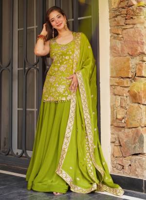 Looking These Suit in Fine Colored Pair With Bottom And Dupatta.These Top Are Koza Silk And Bottom Are Fabricated On Koza Silk Pair With Koza Silk Dupatta.Its Beautified With Designer Embroidery Work.