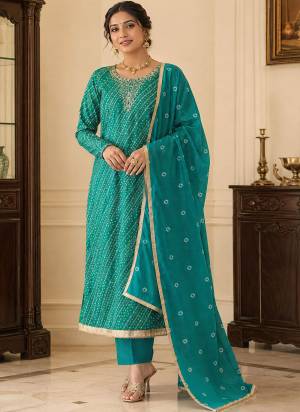 Grab These Suit in Fine Colored Pair With Bottom And Dupatta.These Top Are Jam Cotton And Dupatta Are Fabricated On Nazmin Pair With Cotton Bottom.Its Beautified With Designer Printed, Hand Work.