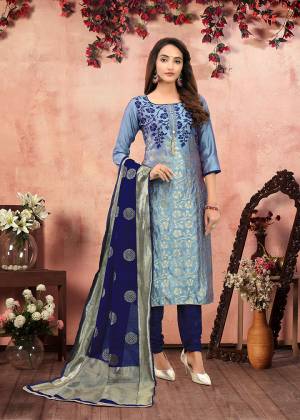 FANCY PARTY WEAR DESIGNER SUITS