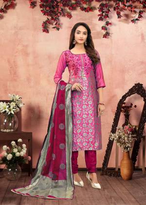 FANCY PARTY WEAR DESIGNER SUITS