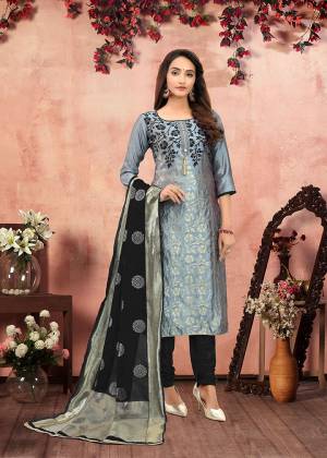 FANCY PARTY WEAR DESIGNER SUITS