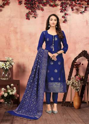 FANCY PARTY WEAR DESIGNER SUITS