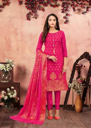 FANCY PARTY WEAR DESIGNER SUITS