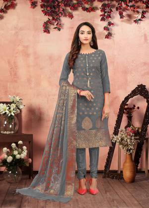 FANCY PARTY WEAR DESIGNER SUITS