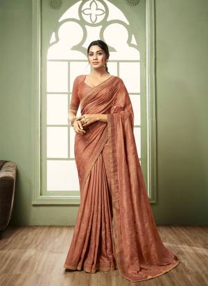 Adorn The Pretty Angelic Look Wearing This Heavy Designer Embroidery Saree In Fancy Pistal Color Paired With Contrasting Colored Blouse. This Saree Is Fabricated On fancy Art Silk Paired With Fabricated Blouse. Its Pretty Color Pallete Will Give An Attractive Look To Your Personality. 
