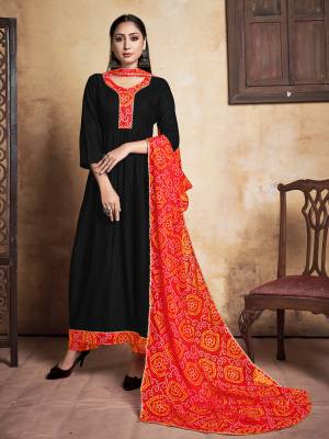 Attrective This Designer Redymade Suits In Fine Color Paired. Its Designer Top And Bottom Are Royan Fabric And Dupatta Are Chiffon With Designer Printed . Buy this Suit Now.