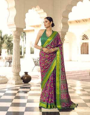 Garb This Partywear Saree Are Fine Saree Paired With Blouse.This Saree Are Brasso Based And Blouse Art Silk Fabric With Heavy Wevon Designer With Brasso Cutting Printed. Buy This Pretty Saree Now.