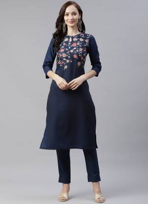 For A Casual Wear,Buy These Readymade Kurti in Pretty Colored.Its Fabricated On Rayon With Designer Digital Printed Work.Its Available in All Regular Size.