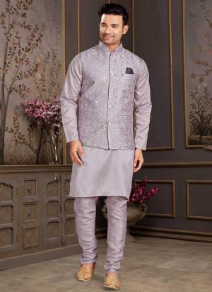 Only Jacket Price Rs.1200  Only Kurta Payjama Rs.845 And Jacket With Kurta Paijama 1895