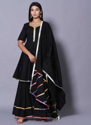 Grab These Readymade Plazzo Suit in Fine Colored Pair With Bottom And Dupatta.These Top And Bottom Are Fabricated On Rayon Pair With Rayon Dupatta.Its Beautified With Lace Work.Its Available in All Regular Size. 