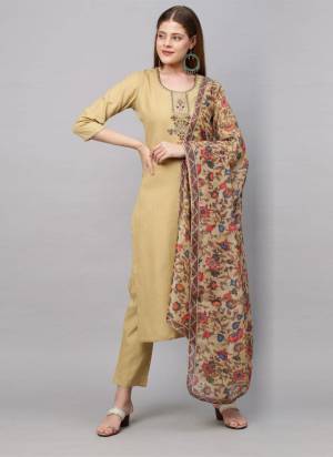 Grab This Readymade Suits In Fine Color.This Suits Are Top And Bottom Are Rayon And Dupatta Are Georgette Fabricated Beautified With Printed Designer. It Is Light In Weight And Easy To Carry All Day Long. 