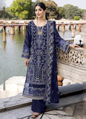 Attrective These Designer Suit in Fine Colored Pair With Bottom And Dupatta.These Top And Dupatta Are Fabricated On Faux Georgette Pair With Santoon Bottom.Its Beautified With Santoon Inner.Its Beautified With Heavy Designer Embroidery Work.