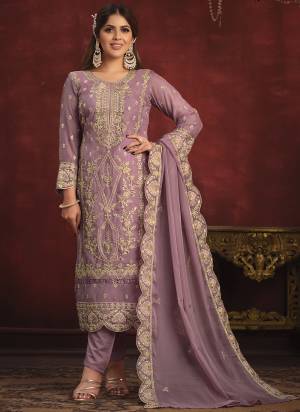 Grab These Designer Party Wear Suit in Fine Colored Pair With Bottom And Dupatta.These Top And Dupatta Are Fabricated On D Viscose Embroidery Pair With Santoon Bottom.Its Beautified With Santoon Inner.Its Beautified With Heavy Designer Heavy Embroidery Work.