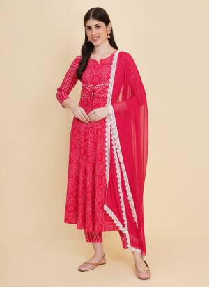 Attrective These Designer Suit in Fine Colored Pair With Bottom And Dupatta.These Top And Dupatta Are Fabricated On Cotton Pair With Cotton Bottom.Its Beautified With Heavy Designer Printed.