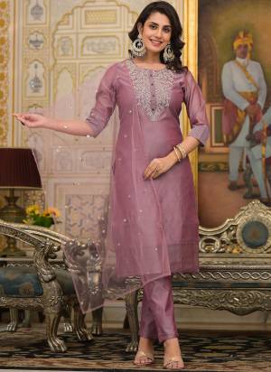 Attrective These Designer Suit in Fine Colored Pair With Bottom And Dupatta.These Top And Dupatta Are Fabricated On Cotton Silk Pair With Cotton Silk Bottom.Its Beautified With Heavy Designer Embroidery Work.