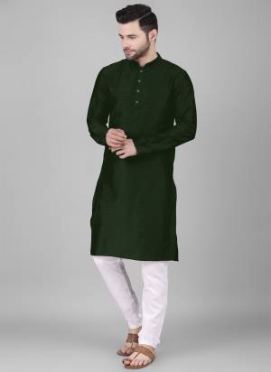 Take your ethnic style quotient to the next level by wearing this fashionable kurta.Its Come With Viscose Fabricated. Its Wevon Designer.Buy Now