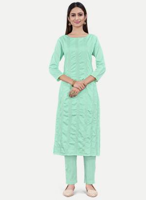 Garb These Designer Top With Bottom in Fine Colored.These Top Muslin Silk And Muslin Silk Bottom.Its Beautified With Wevon Designer.